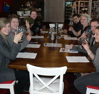 Best Tour - Tourism Noosa