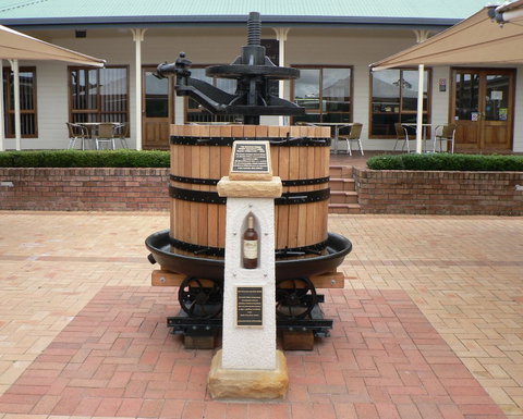 Best Tour - Tourism Noosa 1