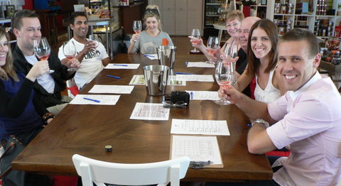 Best Tour - Tourism Noosa 2