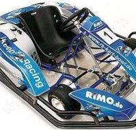 Go Karts Go - Tourism Noosa