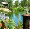 Gone Walkabout Safaris - Tourism Noosa