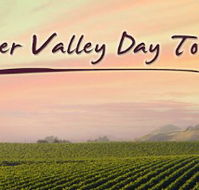 Hunter Valley Day Tours - Tourism Noosa