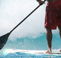 iSurf Newcastle Surf School - Tourism Noosa