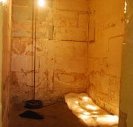 Newcastle Ghost Tours - Tourism Noosa