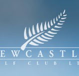 Newcastle Golf Club - Tourism Noosa