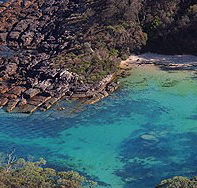 Sydney Weekend Adventures - Tourism Noosa