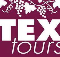 Tex Tours - Tourism Noosa