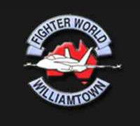 Fighter World - Tourism Noosa 0