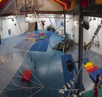 Circus Arts - Tourism Noosa