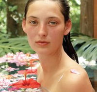 Kiva Spa - Tourism Noosa