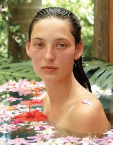 Kiva Spa - Tourism Noosa 0