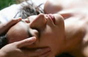 Kiva Spa - Tourism Noosa 2