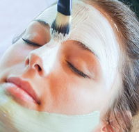 Buddha Gardens Balinese Day Spa - Tourism Noosa