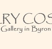 Gallery Cosmosis - Tourism Noosa
