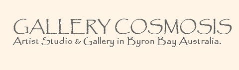 Gallery Cosmosis - Tourism Noosa 0