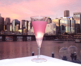 Cohibar - Tourism Noosa 0