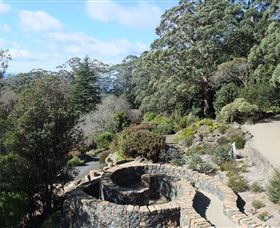 Country Charmâ„¢ Discovery Tours - Tourism Noosa 0