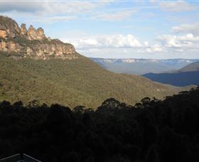 Country Charmâ„¢ Discovery Tours - Tourism Noosa 7