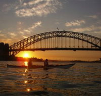 Natural Wanders - Tourism Noosa