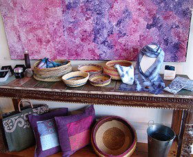 Tali Gallery - Tourism Noosa 3