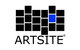 Artsite Galleries - thumb 0