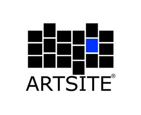 Artsite Galleries - Tourism Noosa 0