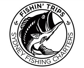 Fishin Trips Charters - Tourism Noosa 1