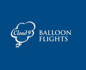 Cloud 9 Balloon Flights - Tourism Noosa 8