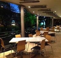 Castle Hill Tavern - Tourism Noosa