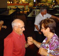 The Galston Club - Tourism Noosa