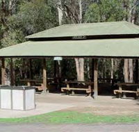 Fagan Park - Tourism Noosa