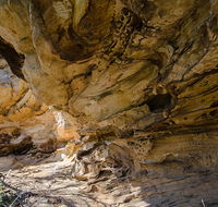 Marramarra National Park - Tourism Noosa