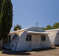 Migrant Heritage walk - Tourism Noosa
