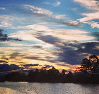 Governor Phillip Park - Tourism Noosa
