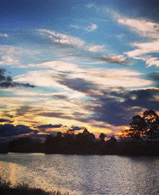 Governor Phillip Park - Tourism Noosa 0