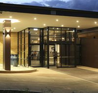 Windsor RSL - Tourism Noosa