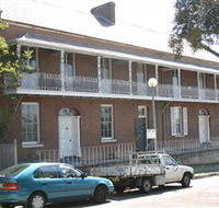 Hawkesbury Sightseeing Tours - Tourism Noosa