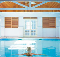 Villa Thalgo - Tourism Noosa