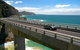 Sea Cliff Bridge - thumb 0