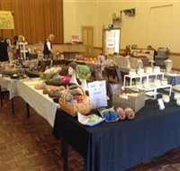 Gumeracha Country Market - Tourism Noosa