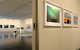 Hugo Michell Gallery - thumb 3