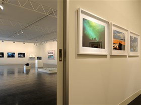 Hugo Michell Gallery - Tourism Noosa 3