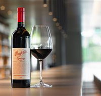 Penfolds Magill Estate - Tourism Noosa