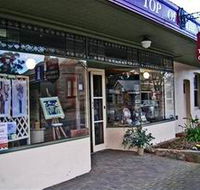 Top of the Torrens Gallery Incorporated - Tourism Noosa