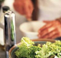 Marion Indoor Market - Tourism Noosa