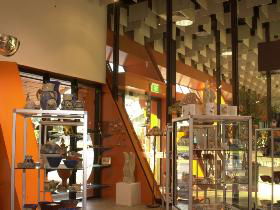 Marion Cultural Centre - Tourism Noosa 1