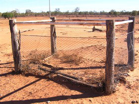 Cooladdi Heritage Trail - Tourism Noosa 0