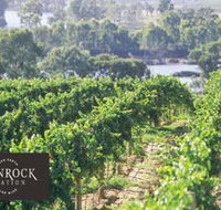 Banrock Station Wine And Wetland Centre - Tourism Noosa
