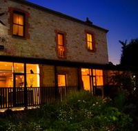 Cocos Hair and Day Spa - Tourism Noosa