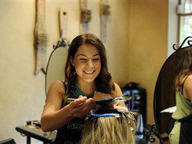 Cocos Hair And Day Spa - Tourism Noosa 2